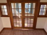 1420 Woodbury Avenue - Photo 3
