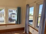 1420 Woodbury Avenue - Photo 4