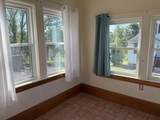 1420 Woodbury Avenue - Photo 5