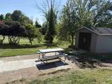 1420 Woodbury Avenue - Photo 7