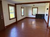 1420 Woodbury Avenue - Photo 8