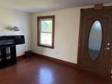1420 Woodbury Avenue - Photo 9