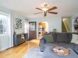 4 Donald Drive - Photo 10