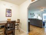 4 Donald Drive - Photo 11