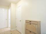 4 Donald Drive - Photo 16