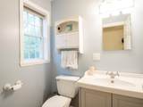 4 Donald Drive - Photo 17