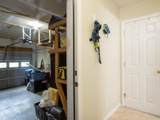 4 Donald Drive - Photo 18