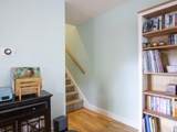 4 Donald Drive - Photo 19