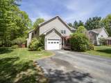 4 Donald Drive - Photo 2