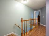 4 Donald Drive - Photo 20