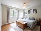 4 Donald Drive - Photo 21