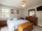 4 Donald Drive - Photo 22
