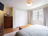 4 Donald Drive - Photo 23