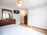 4 Donald Drive - Photo 24