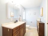 4 Donald Drive - Photo 28