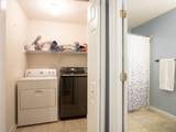 4 Donald Drive - Photo 29