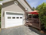 4 Donald Drive - Photo 3