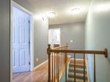 4 Donald Drive - Photo 30