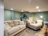 4 Donald Drive - Photo 31
