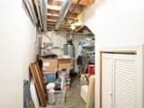 4 Donald Drive - Photo 33