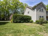 4 Donald Drive - Photo 35