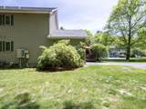 4 Donald Drive - Photo 36