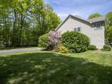 4 Donald Drive - Photo 37