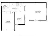 4 Donald Drive - Photo 38