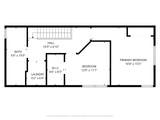 4 Donald Drive - Photo 39