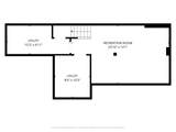 4 Donald Drive - Photo 40
