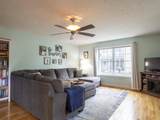 4 Donald Drive - Photo 7