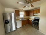 591 Amory Street - Photo 1