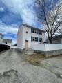 591 Amory Street - Photo 10