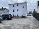 591 Amory Street - Photo 2