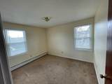 591 Amory Street - Photo 3