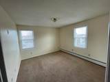 591 Amory Street - Photo 4