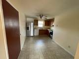 591 Amory Street - Photo 5