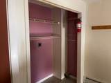591 Amory Street - Photo 6