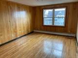 591 Amory Street - Photo 7