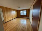 591 Amory Street - Photo 8