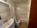 591 Amory Street - Photo 9