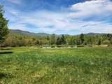 3517 Colvin Hill Road - Photo 1