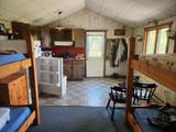 3517 Colvin Hill Road - Photo 10