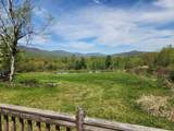 3517 Colvin Hill Road - Photo 11