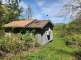 3517 Colvin Hill Road - Photo 12