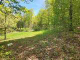 3517 Colvin Hill Road - Photo 16