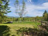 3517 Colvin Hill Road - Photo 17