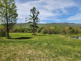 3517 Colvin Hill Road - Photo 18