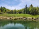 3517 Colvin Hill Road - Photo 19