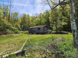 3517 Colvin Hill Road - Photo 2